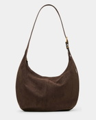 Steve Madden Bolga-W Bag in Brown