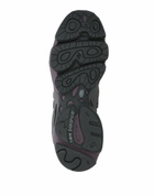New Balance Womens Sneakers Charcoal