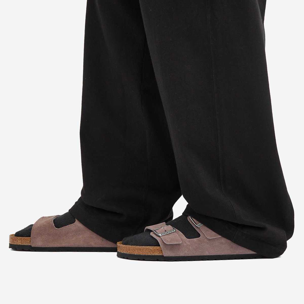 ARIZONAFREEDOM【B-18b】 Amazon.com: EAZYRC Arizona RC Crawler 1/18 Scale Remote