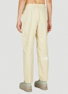 The North Face - 78 Low-Fi Cargo Pants in Beige