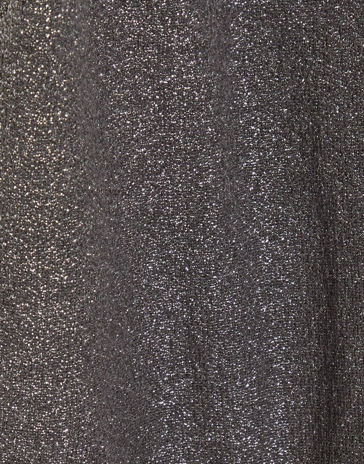 Wolford Womens Bodysuit in Silver