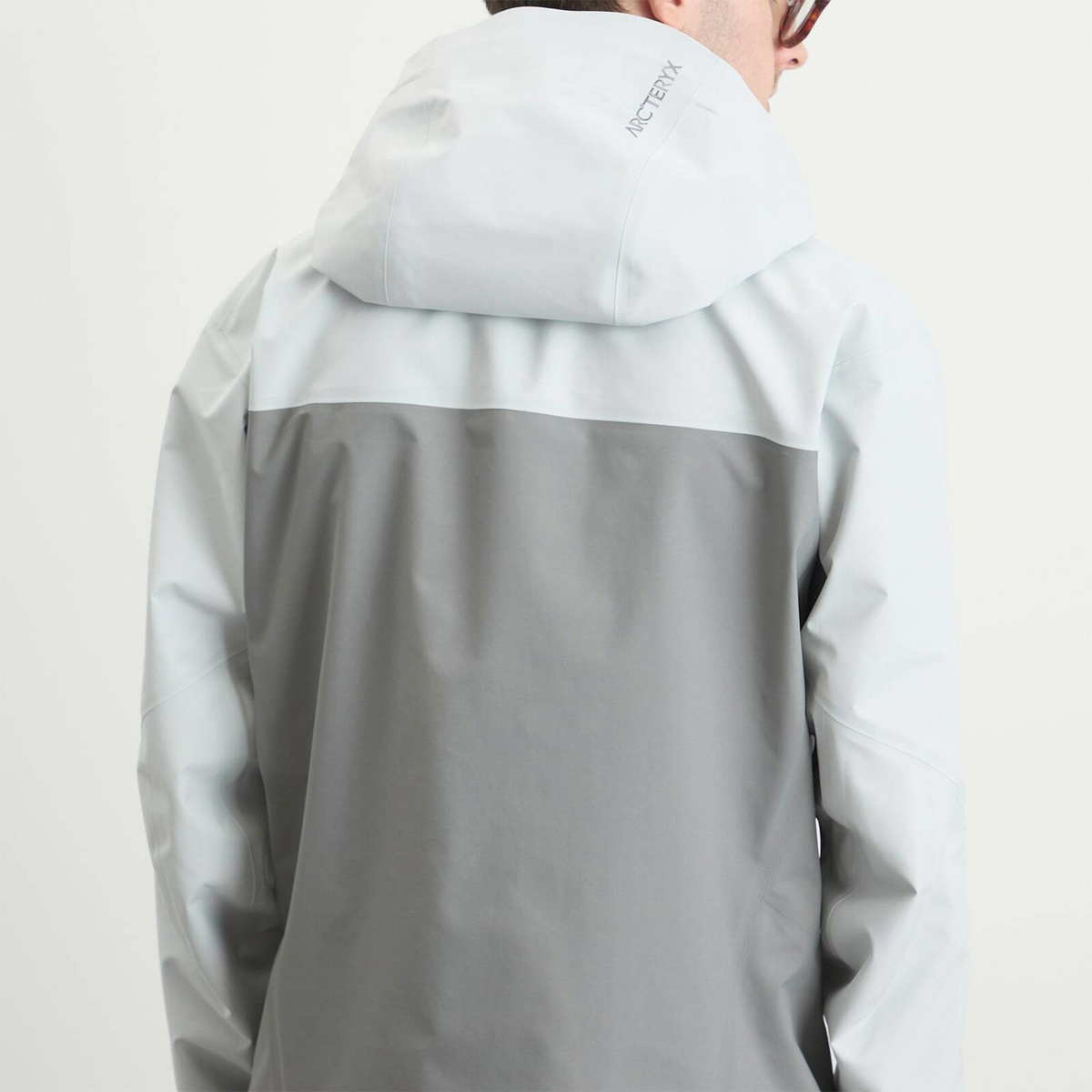 2018 Arcteryx アークテリクス beta sl オフホワイト 超希少 楽天市場】【ARC'TERYX】 アークテリクス BEAMS ビームス別注