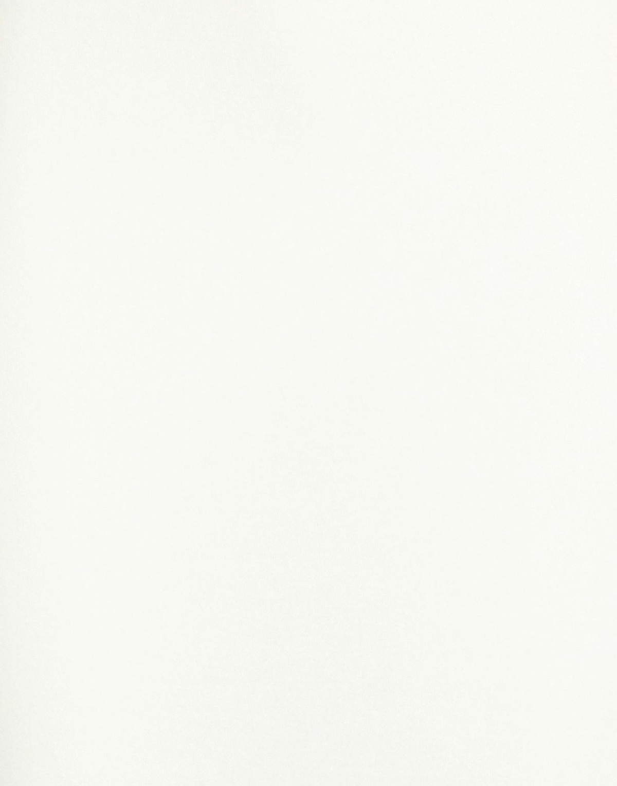 Jil Sander Womens Midi skirt in White