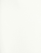 Jil Sander Womens Midi skirt in White