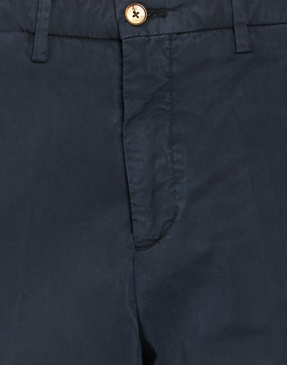 Briglia 1949 Womens Pants Midnight in Blue