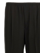Cellar Door ezio Pants
