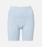 Norba Biker shorts