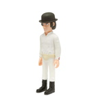 Medicom A Clockwork Orange Alex VCD Figure