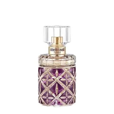 Florence / Roberto Cavalli EDP Spray 2.5 oz (75 ml) (w)