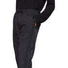 Boss Black Skyper Track Pants