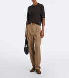 Arch4 Evie cashmere sweater