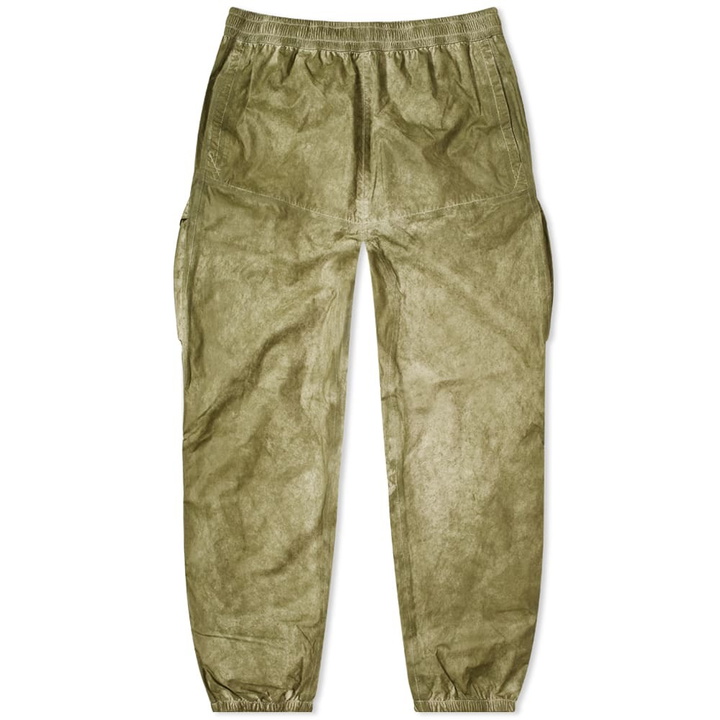 Photo: Stone Island Pant