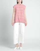 Crossley Womens Shirt Antique rose