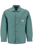 Carhartt Wadeson Quilt
