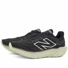New Balance Men's M1080LAC Sneakers in Black