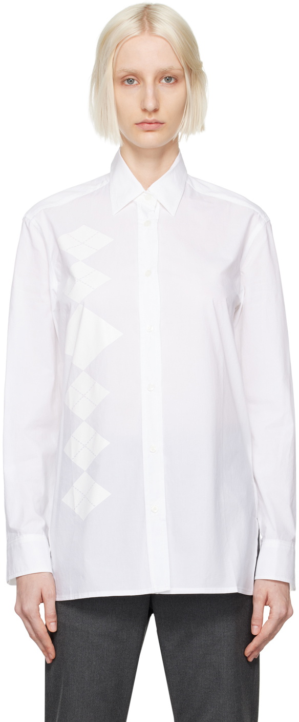 argyle dress shirt pink Black argyle-Men's Golf Hawaiian Shirts Button Down Shirt 4XL