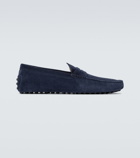 Tod's - Nuovo Gommino driving shoes