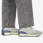 New Balance U327WGC Sneakers in Slate Grey