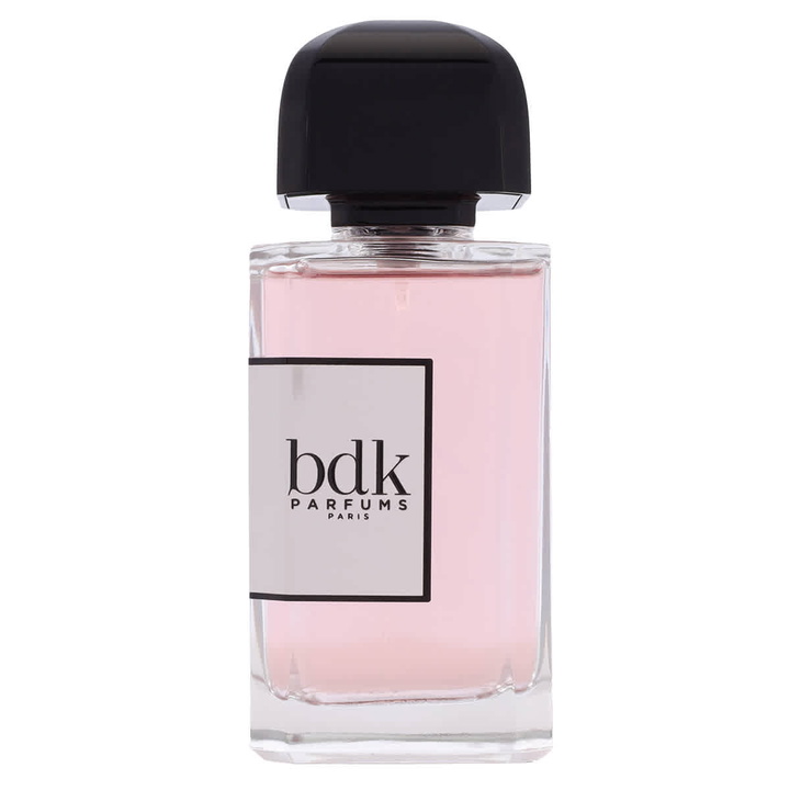 Photo: BDK Parfums Unisex Bouquet de Hongrie EDP 3.4 oz Fragrances 3760035450009