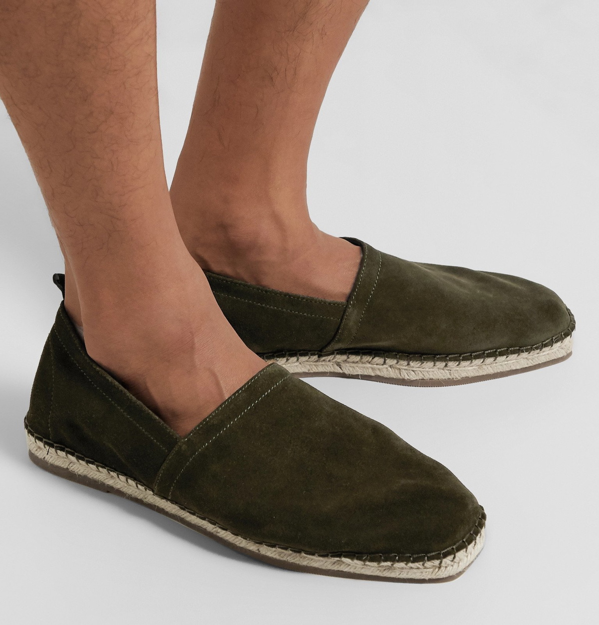 onia espadrilles