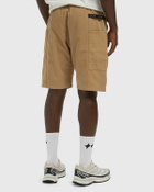 GADGET SHORT