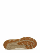 Keen uneek Wk Sneaker