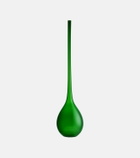 NasonMoretti - Bolla vase