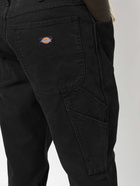 DICKIES CONSTRUCT - Duck Canvas Carpenter Pants