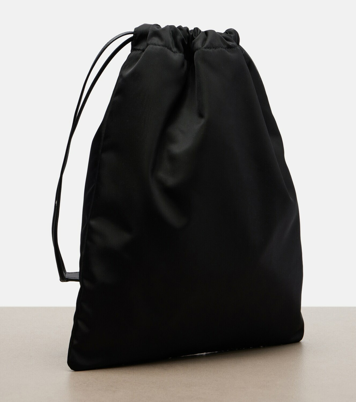 Prada Prada Wish Re-Nylon pouch