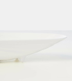 Serax Marcel Medium porcelain bowl by Wouters & Hendrix