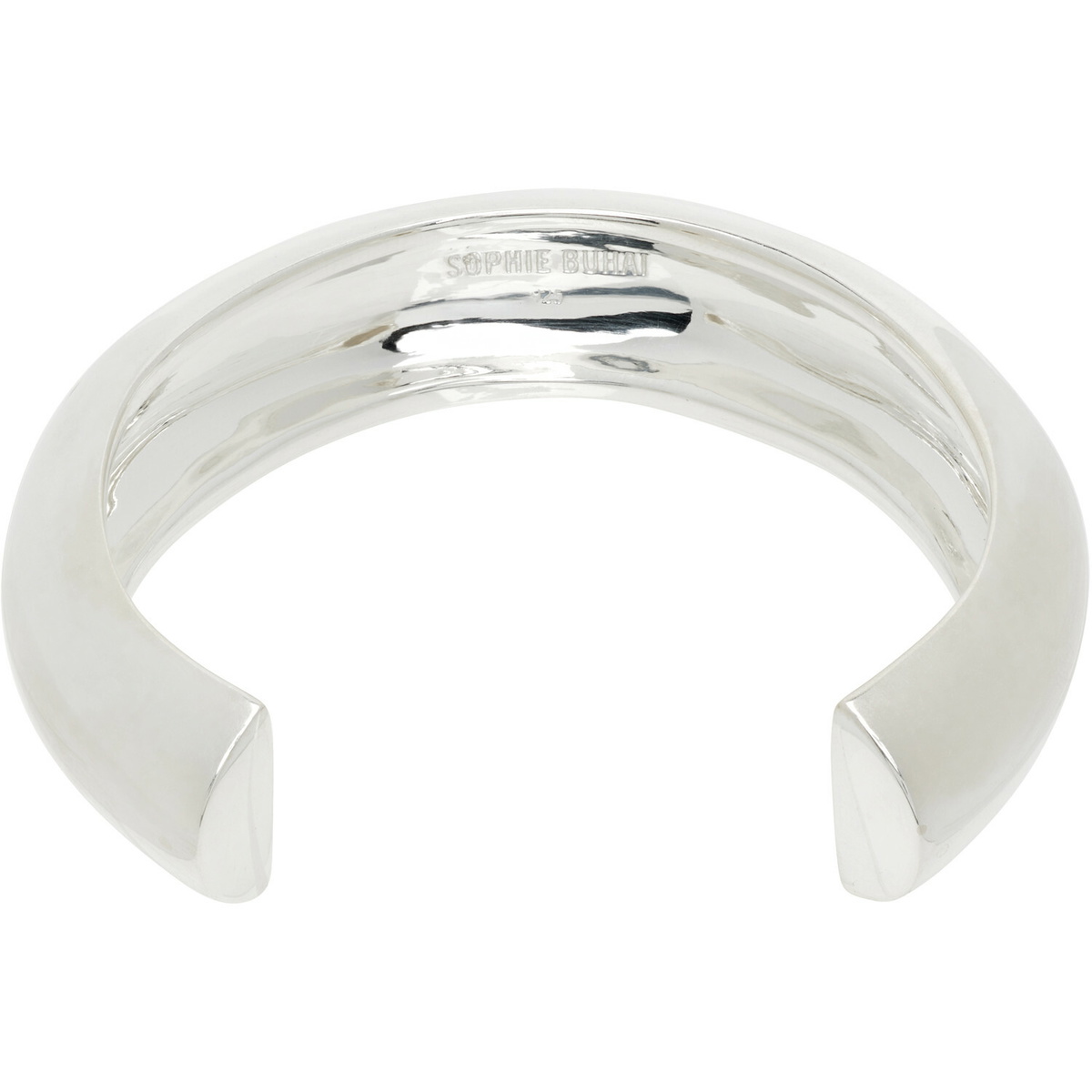 Sophie Buhai Forever Cuff Bracelet