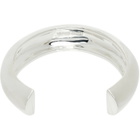 Sophie Buhai Forever Cuff Bracelet