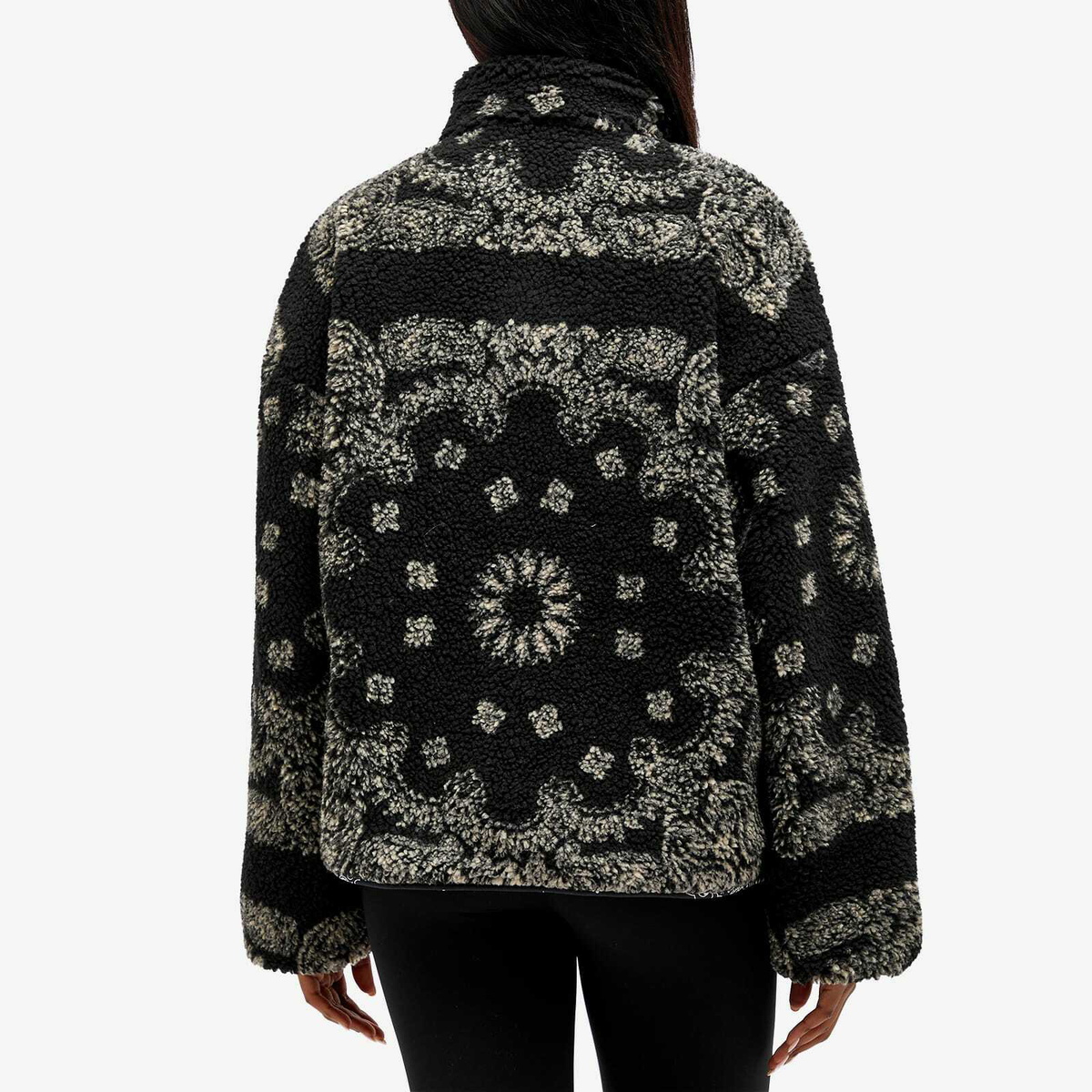 Arizona Love Women's Dallas Jacket in Black