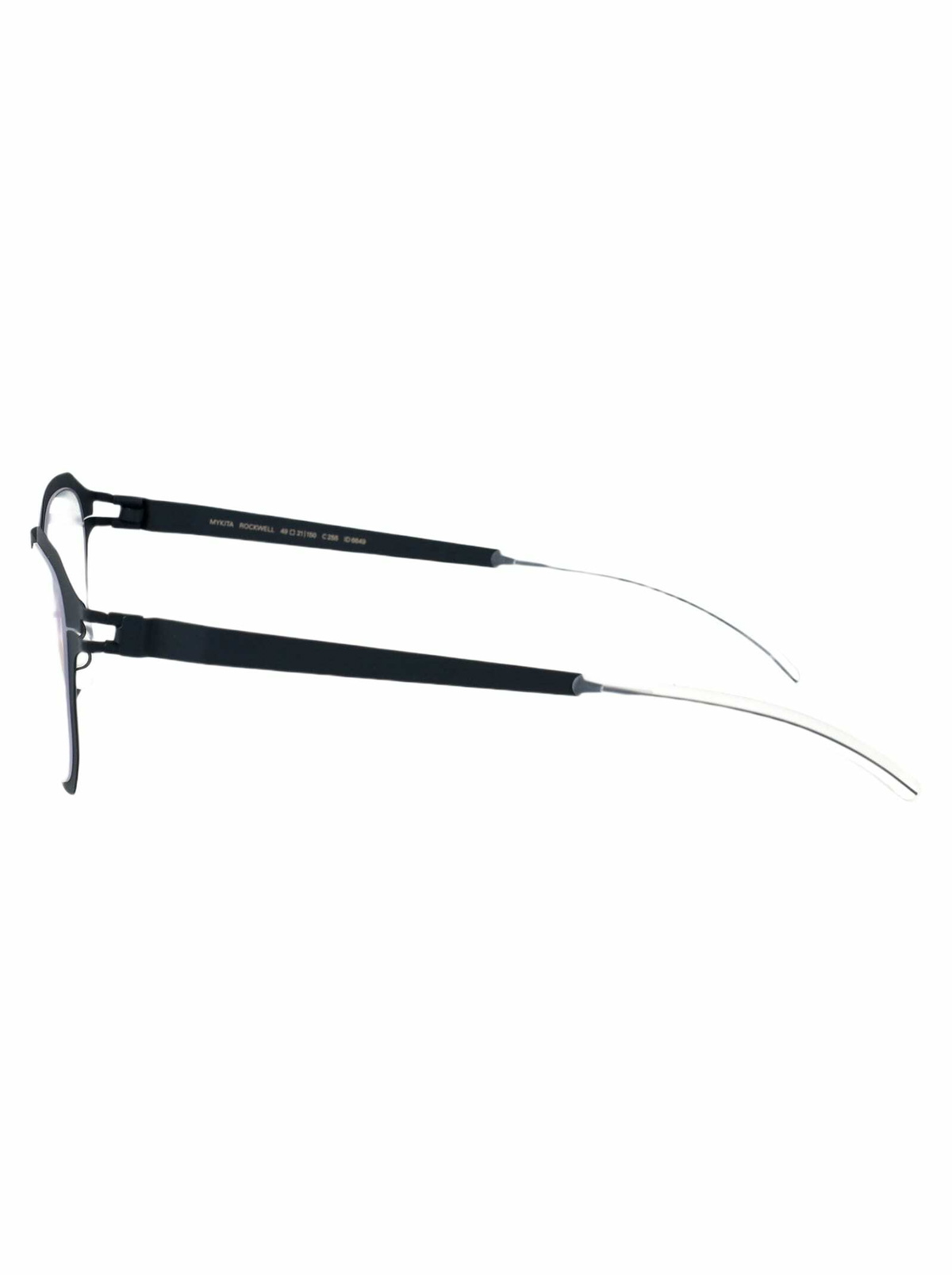 Mykita Rockwell Glasses
