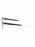 Mykita Rockwell Glasses