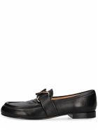 PROENZA SCHOULER - 10mm Leather Loafers