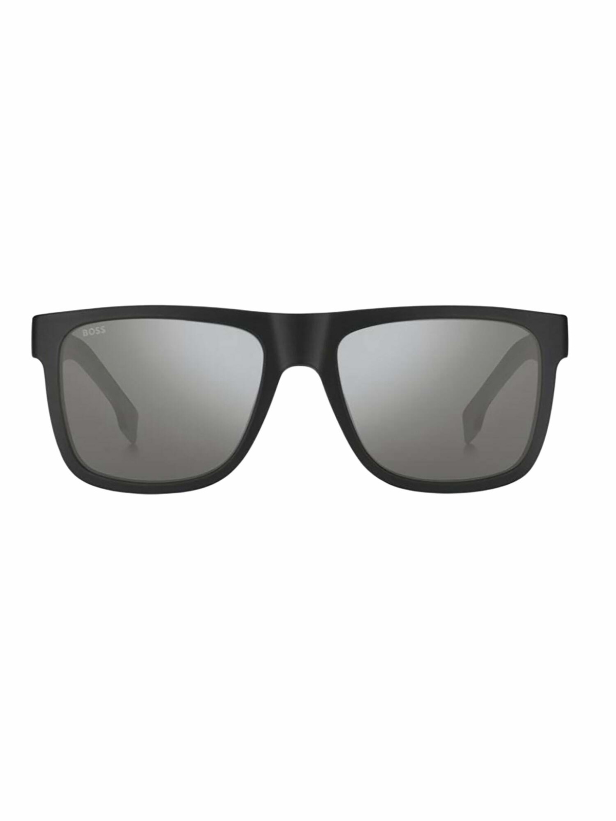 Hugo Boss BOSS 1647/S Sunglasses