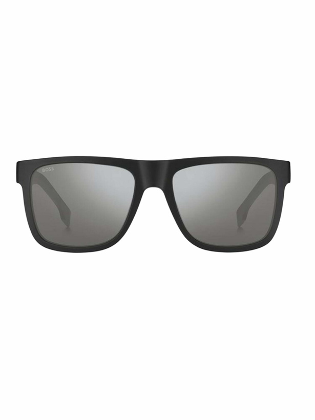 Photo: Hugo Boss BOSS 1647/S Sunglasses
