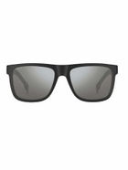 Hugo Boss BOSS 1647/S Sunglasses