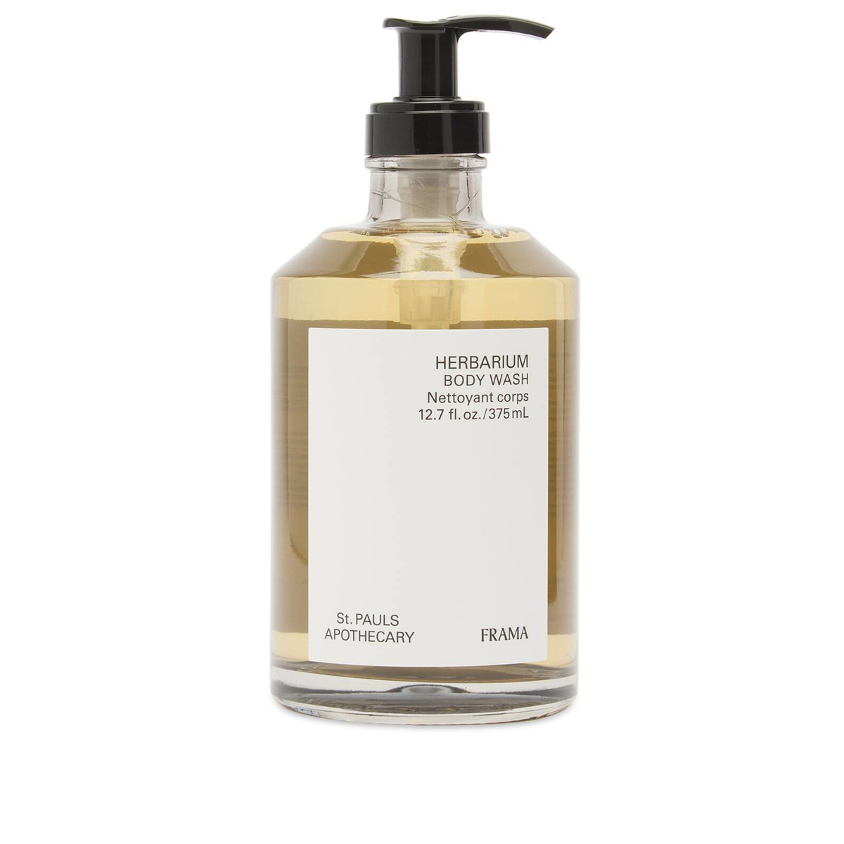 Frama Body Wash - Herbarium 