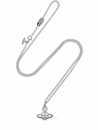 VIVIENNE WESTWOOD - Man Lucy Pendant Necklace