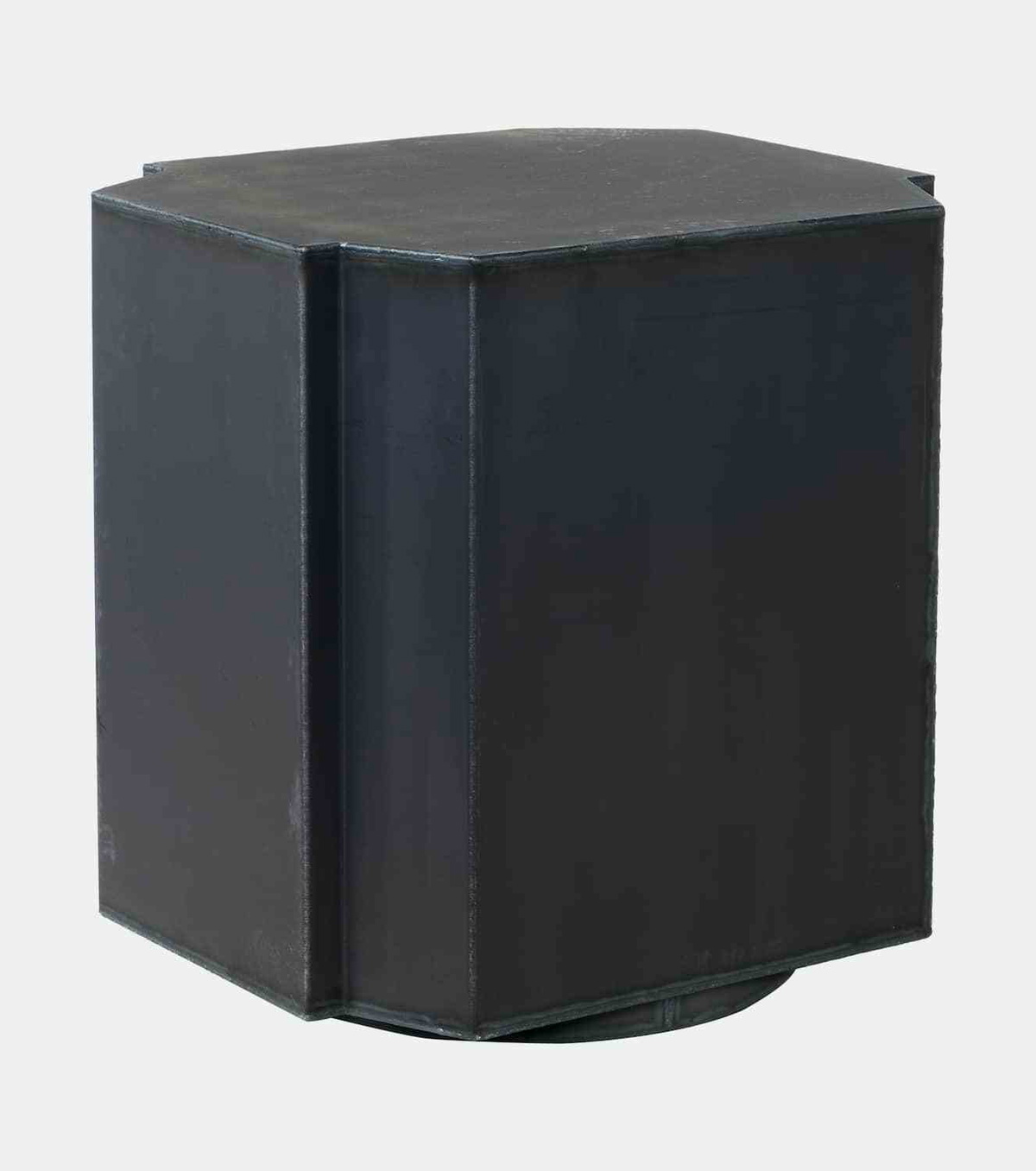 Louise Roe Funki stool