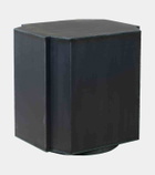 Louise Roe Funki stool