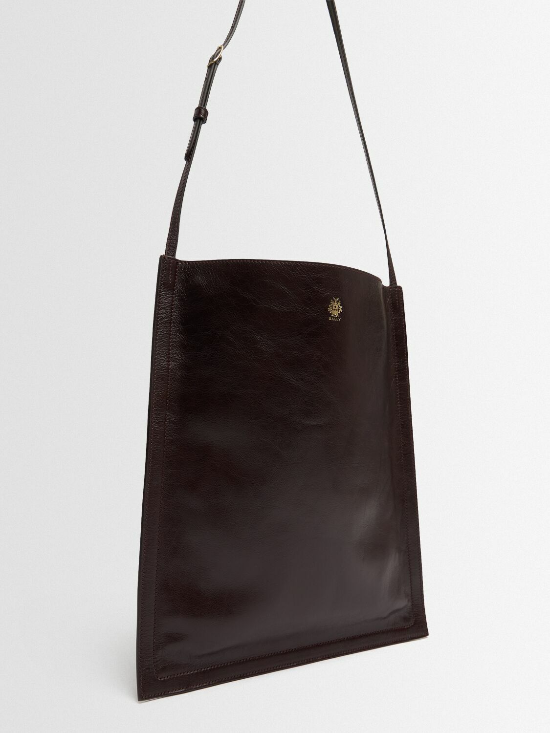 BALLY Becket Sac Tote Bag