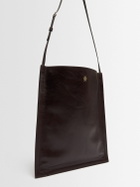 BALLY Becket Sac Tote Bag