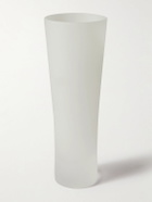 Japan Best - Beer Glass and Paulownia Wooden Box Set