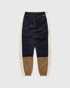 Lacoste Trackpant Multi - Mens - Track Pants