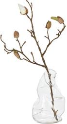 Nathalie Schreckenberg Ben Jor Vase