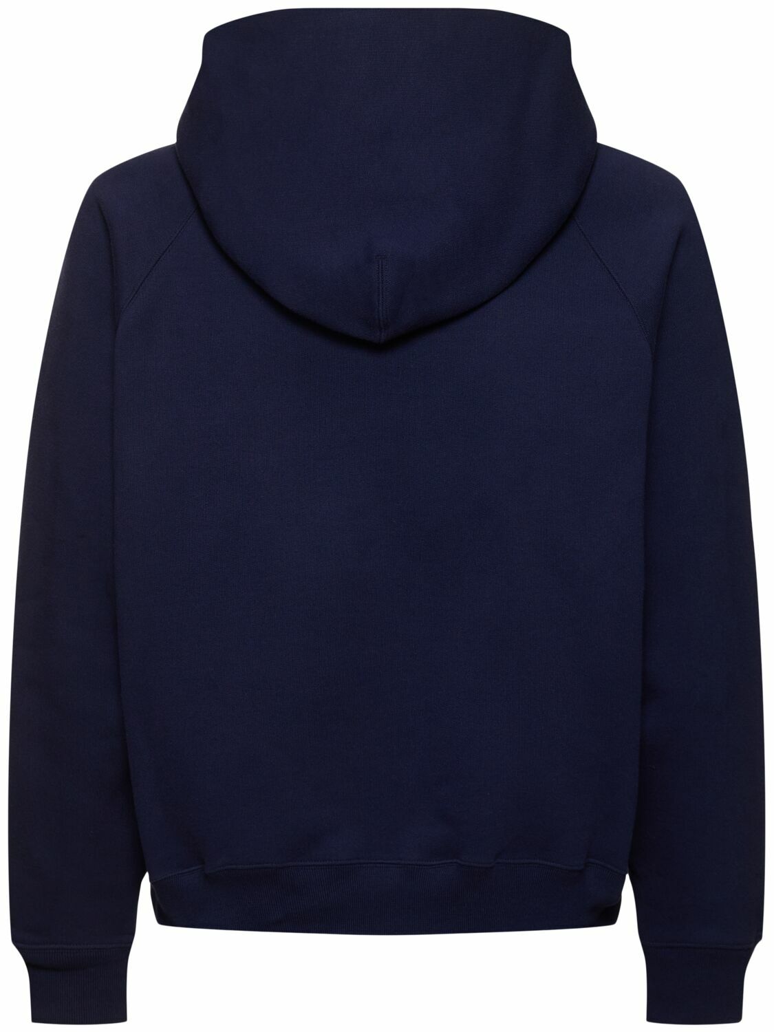FILA + F+ Box Hoodie