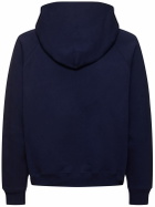 FILA + F+ Box Hoodie